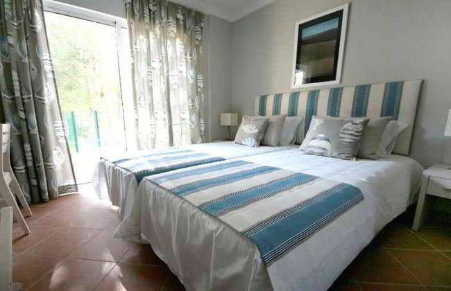 Castro Marim Golfe & Country Club - Foto 25