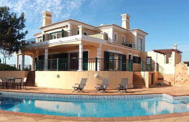 Castro Marim Golfe & Country Club - Foto 16