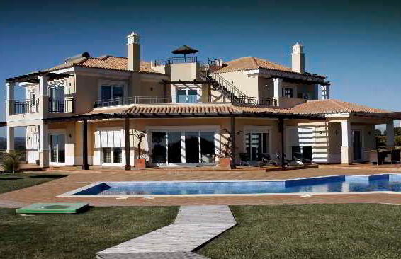 Castro Marim Golfe & Country Club - Foto 14