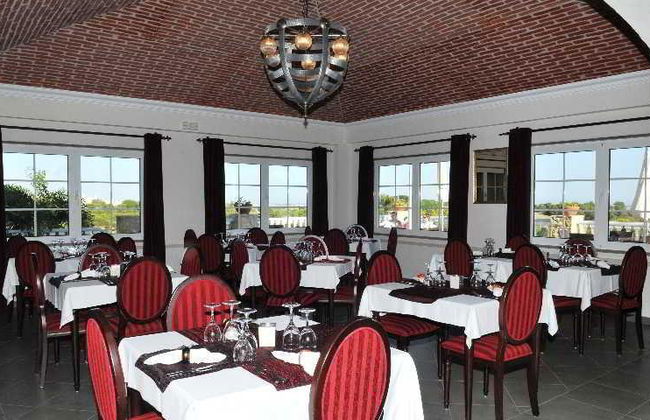 Castro Marim Golfe & Country Club - Foto 38