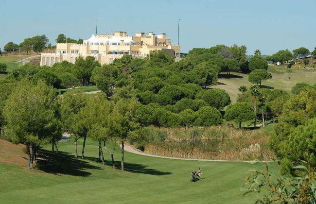 Castro Marim Golfe & Country Club - Foto 42