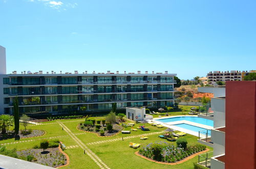 Foto 8 - Residence Golf By Garvetur