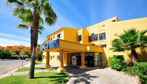 Residence Golf By Garvetur - Foto 4