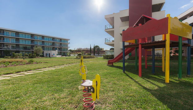 Residence Golf By Garvetur - Foto 5