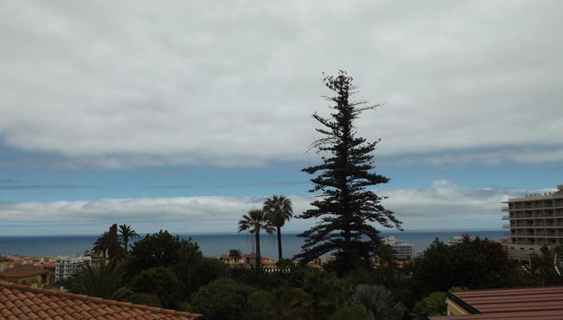 The Blue Corner - Foto 5