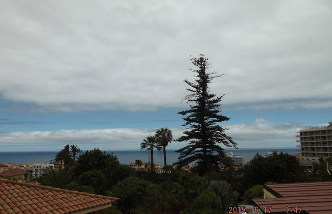The Blue Corner - Foto 5