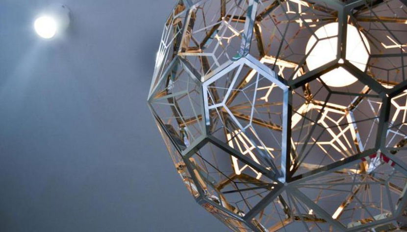 Debambu Larios - Foto 3