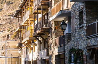 Photo 3 - Pierre & Vacances Andorra Tarter Alba