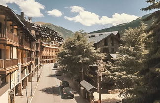 Photo 2 - Pierre & Vacances Andorra Tarter Alba