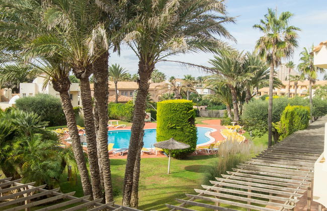Villas la Manga - Foto 12
