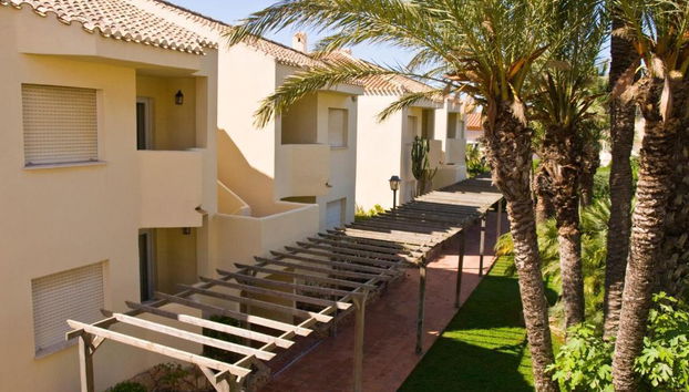 Villas la Manga - Foto 4