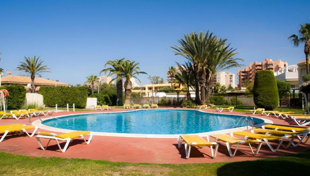 Villas la Manga - Foto 2