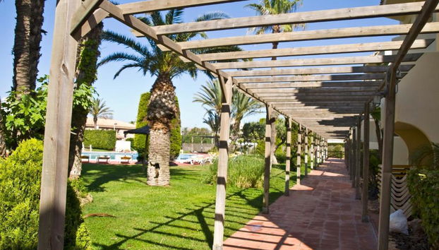 Villas la Manga - Foto 3