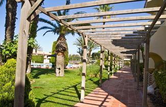 Foto 3 - Villas la Manga