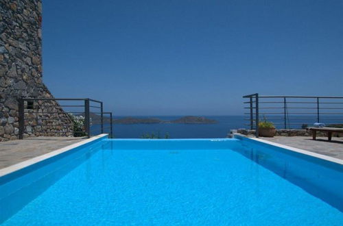 Photo 13 - Elounda Solfez Villas