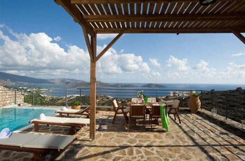 Photo 10 - Elounda Solfez Villas