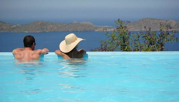 Elounda Solfez Villas - Foto 3