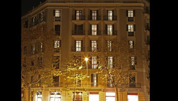 MH Apartments Suites - Foto 4