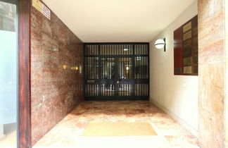 Photo 3 - Charm Apartments BCN