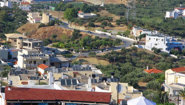 Driades Apartments by Estia - Foto 2