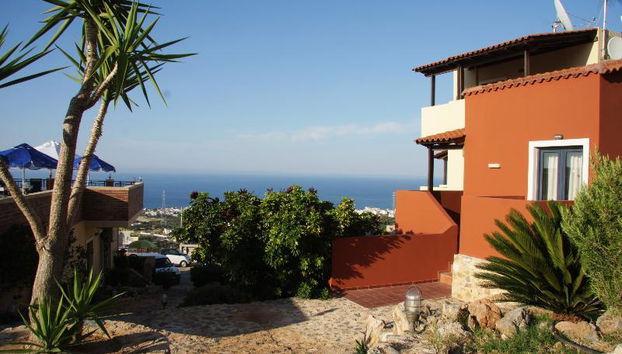 Driades Apartments by Estia - Foto 5