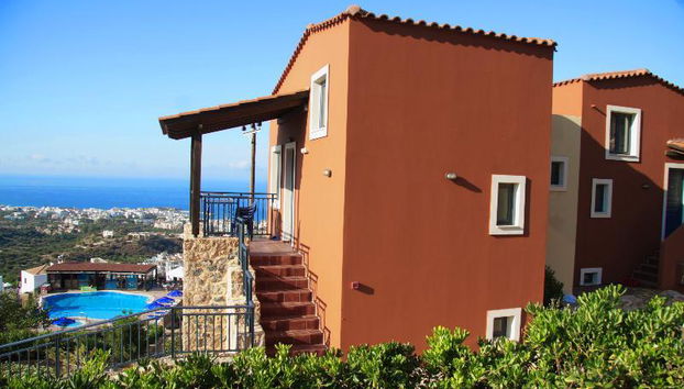 Driades Apartments by Estia - Foto 3