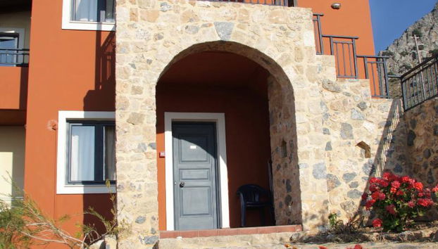 Driades Apartments by Estia - Foto 4