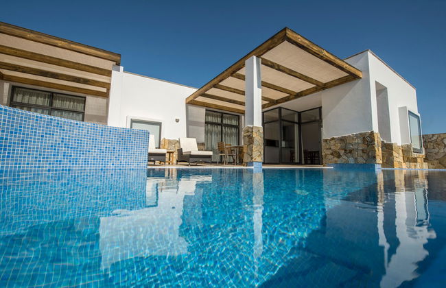 Playitas Villas - Foto 7