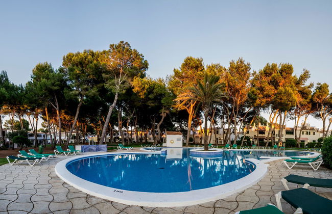 Las Brisas I & II - Foto 32