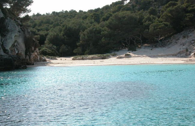 Las Brisas I & II - Foto 37