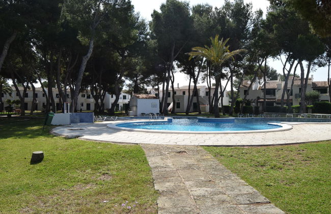 Las Brisas I & II - Foto 9