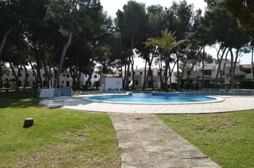 Photo 38 - Las Brisas I & II