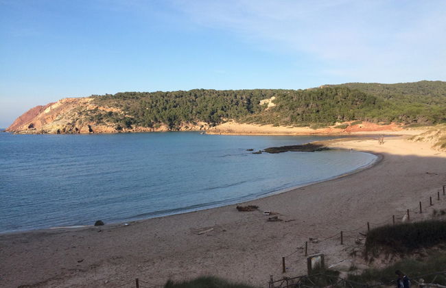 Las Brisas I & II - Foto 61