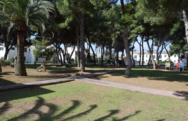 Las Brisas I & II - Foto 22