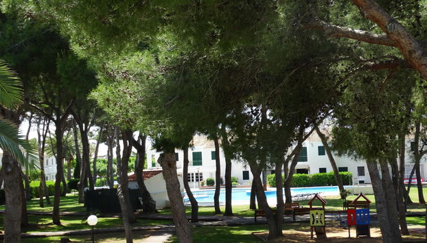 Apartamentos Las Brisas I & II - Foto 2