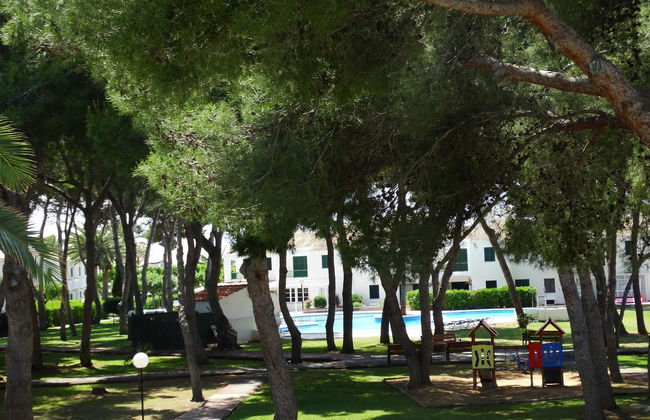 Las Brisas I & II - Foto 1