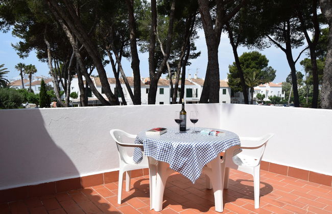 Las Brisas I & II - Foto 47