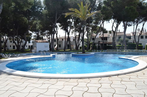 Photo 47 - Las Brisas I & II