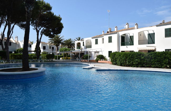 Las Brisas I & II - Foto 10