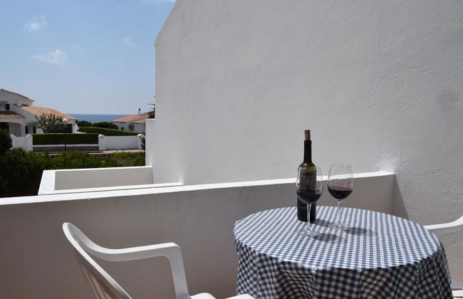 Las Brisas I & II - Foto 41