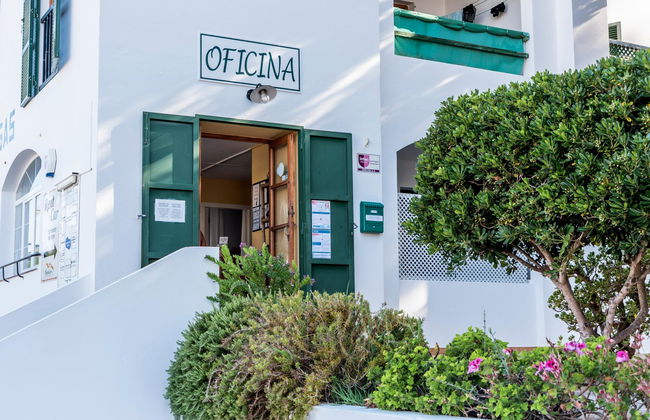 Las Brisas I & II - Foto 12