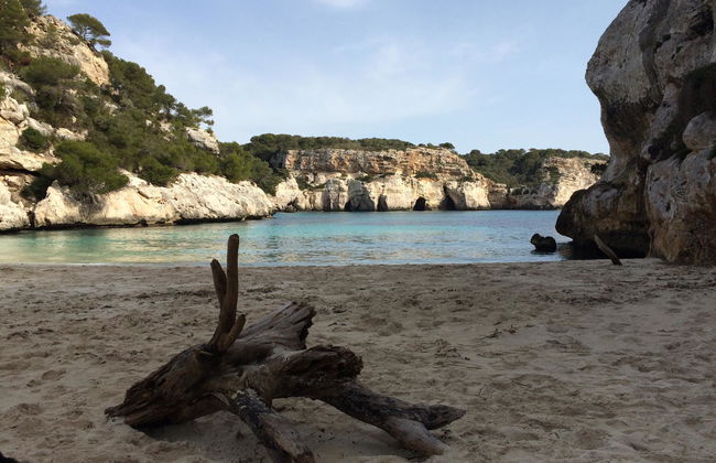 Las Brisas I & II - Foto 65