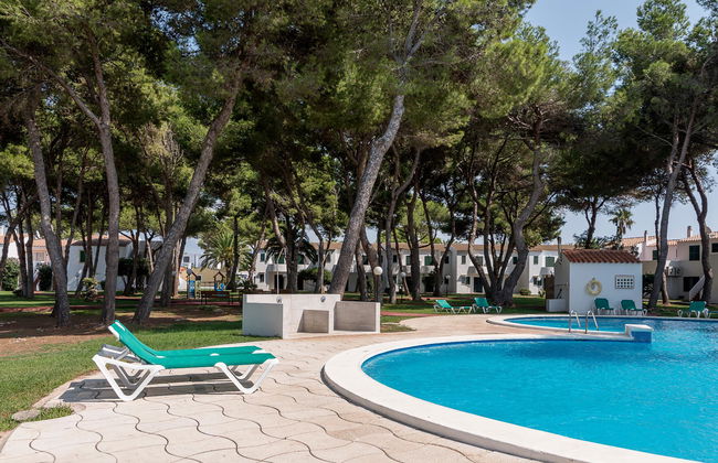 Las Brisas I & II - Foto 15