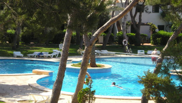 Las Brisas I & II - Foto 5