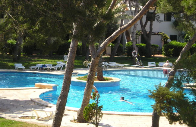 Las Brisas I & II - Foto 5