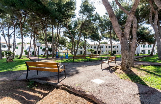 Las Brisas I & II - Foto 31