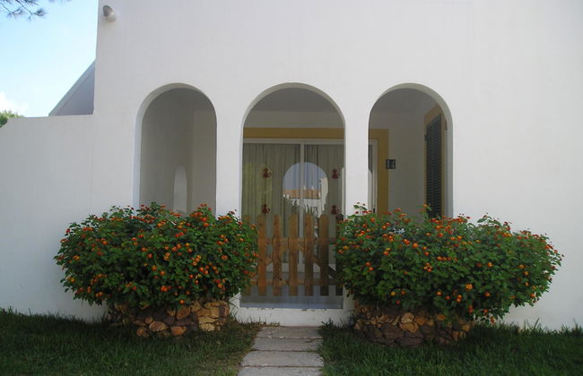Las Brisas I & II - Foto 43
