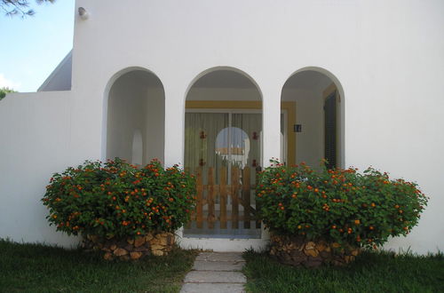 Photo 9 - Las Brisas I & II