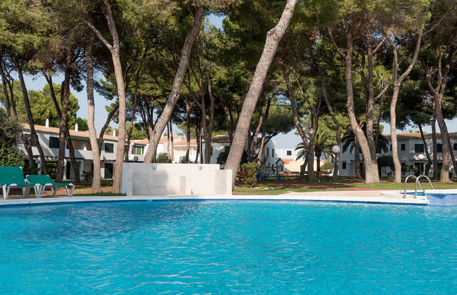 Las Brisas I & II - Foto 13