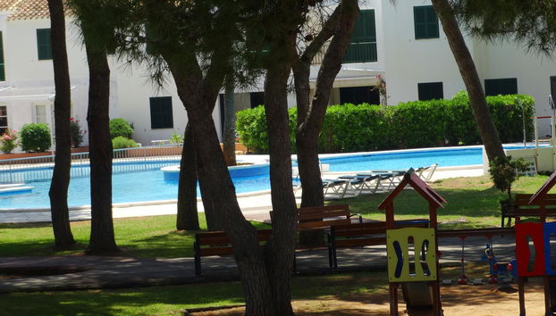 Las Brisas I & II - Foto 2